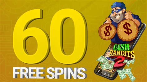dinkum pokies no deposit bonus|Dinkum Pokies Casino No Deposit Bonus Codes 2024 .